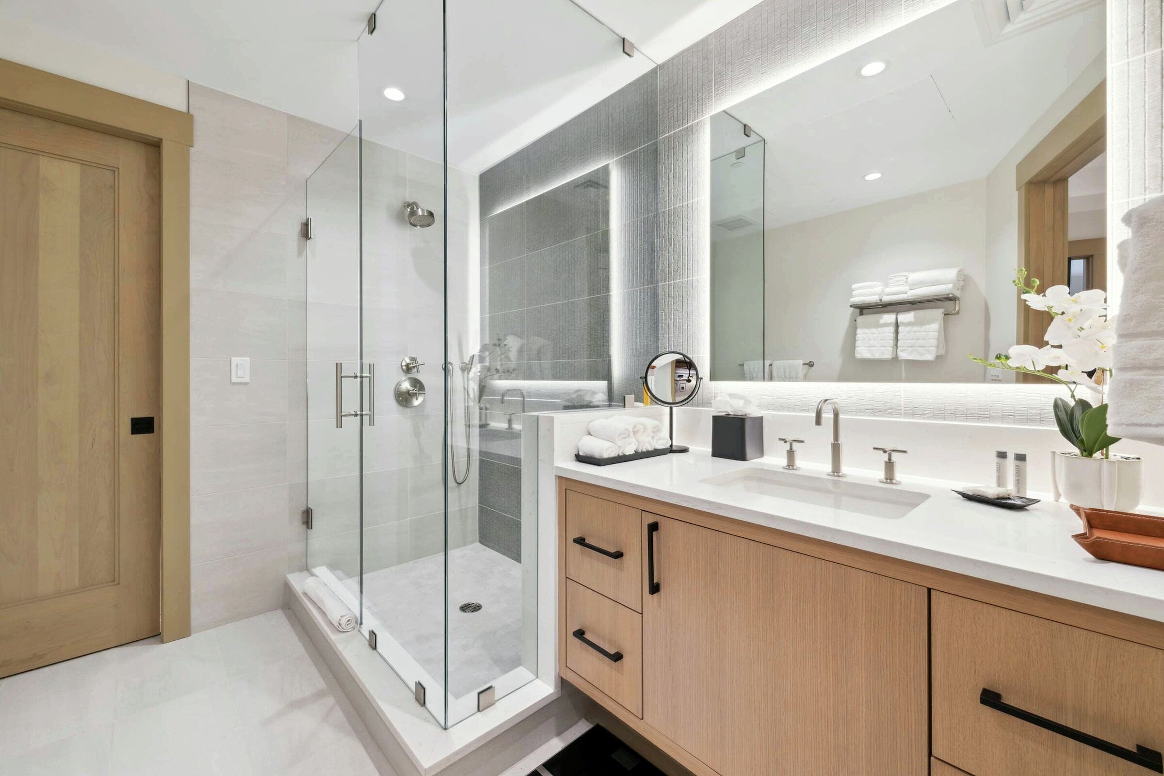 #108 - Bathroom