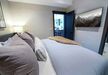 Gallery Thumbnail (#208 - Bedroom)