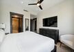 Gallery Thumbnail (#204 - Master Bedroom)