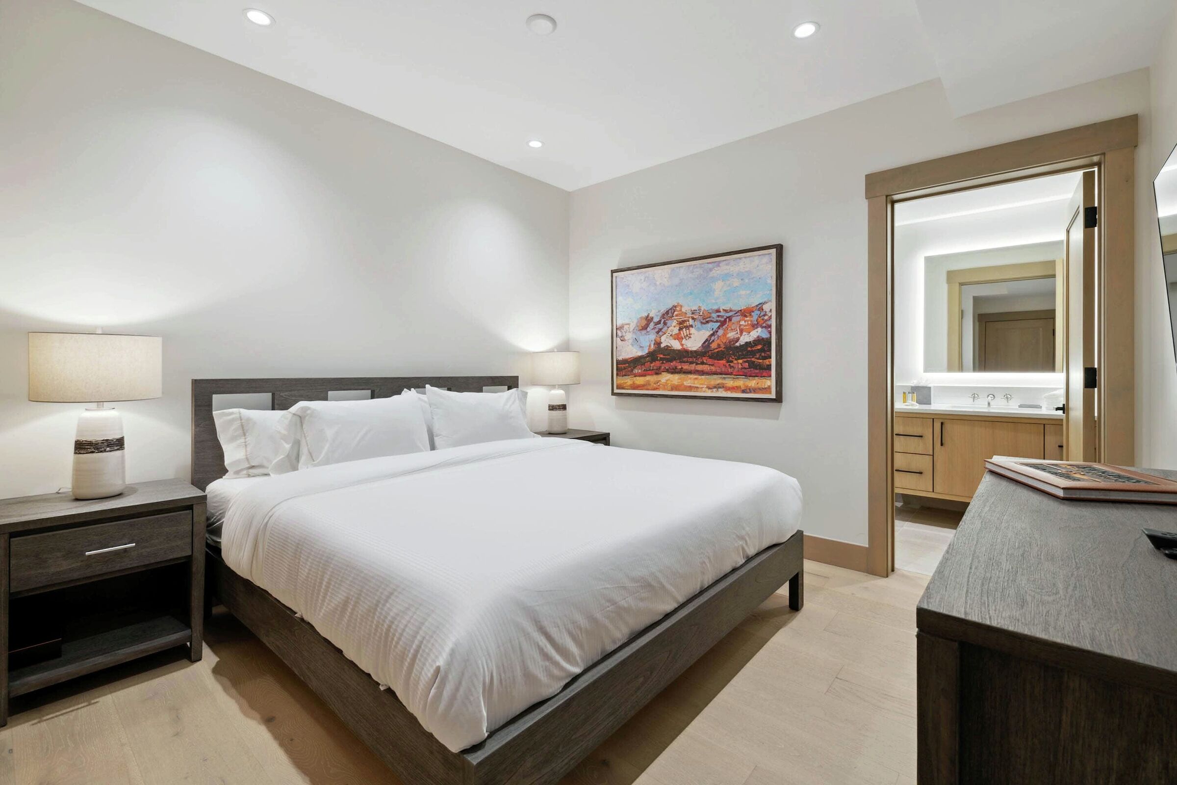#405 - Bedroom