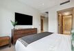 Gallery Thumbnail (#306 - Master Bedroom)