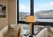 Gallery Thumbnail (#306 - Living Area View)