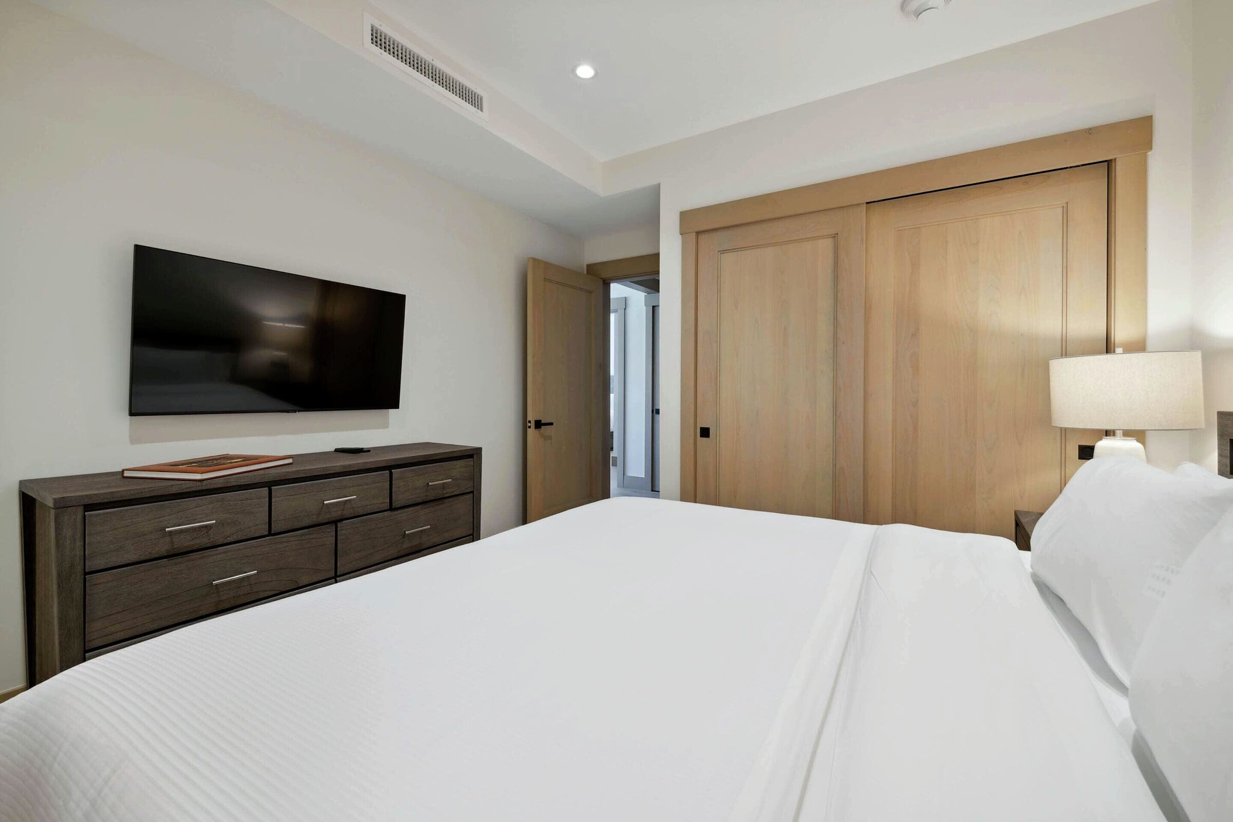 #405 - Bedroom
