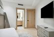 Gallery Thumbnail (#207 - Bedroom)