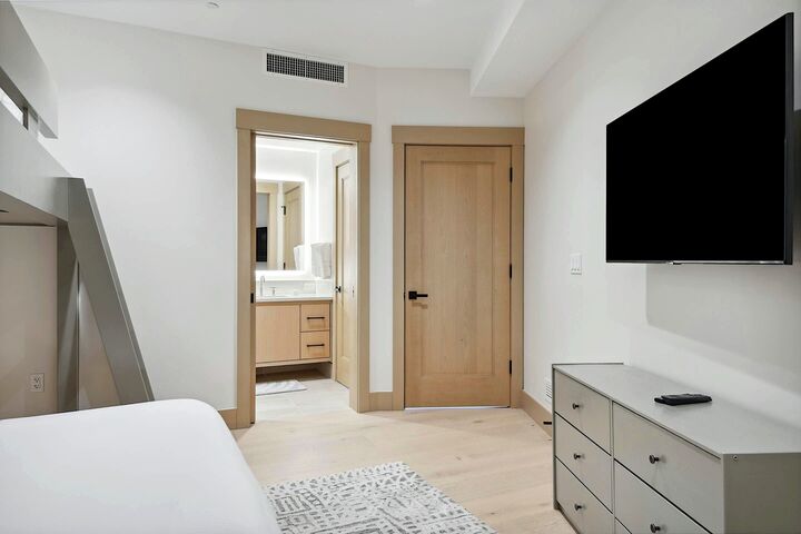 #207 - Bedroom