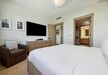 Gallery Thumbnail (#307 - Master Bedroom)