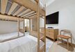 Gallery Thumbnail (#307 - Bedroom)