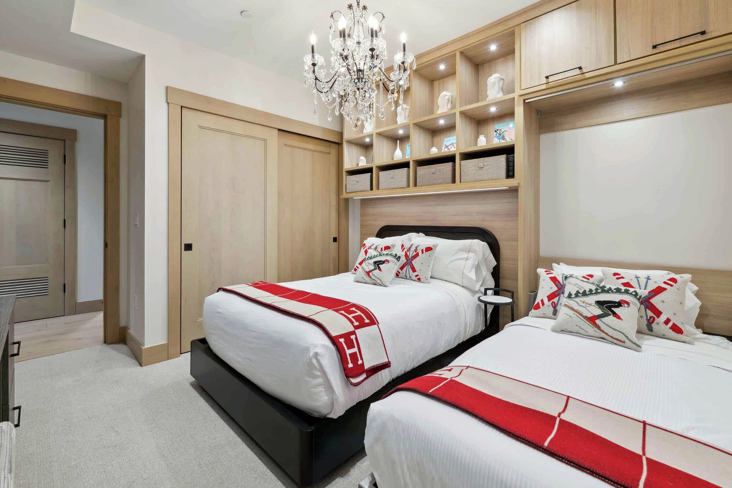 #102 - Bedroom