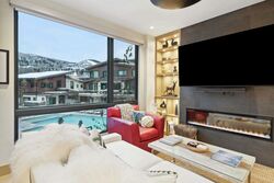 #102 - Living Area