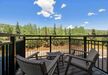 Gallery Thumbnail (#103 - Balcony)