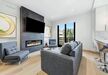 Gallery Thumbnail (Living Area)
