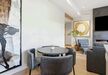Gallery Thumbnail (Dining Area)