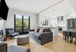 Gallery Thumbnail (Living Area)