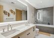 Gallery Thumbnail (Ensuite Bathroom)