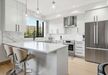 Gallery Thumbnail (Kitchen)