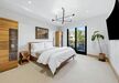 Gallery Thumbnail (Bedroom)