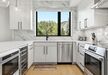 Gallery Thumbnail (Kitchen)