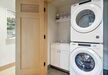 Gallery Thumbnail (#400 - Laundry Room)