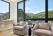 Gallery Thumbnail (#400 - Living Area View)