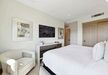 Gallery Thumbnail (#400 - Bedroom)