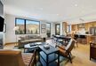Gallery Thumbnail (#203 - Living Area)