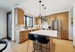 Gallery Thumbnail (#203 - Kitchen)