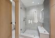 Gallery Thumbnail (#203 - Master Ensuite Bathroom)