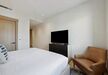 Gallery Thumbnail (#203 - Master Bedroom)
