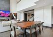 Gallery Thumbnail (#503 - Dining Area)