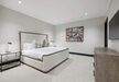 Gallery Thumbnail (#503 - Bedroom)