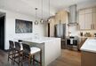 Gallery Thumbnail (#503 - Kitchen)