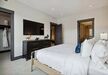 Gallery Thumbnail (#503 - Master Bedroom)