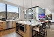 Gallery Thumbnail (#503 - Kitchen)