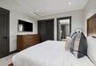 Gallery Thumbnail (#503 - Bedroom)