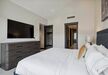 Gallery Thumbnail (#503 - Bedroom)