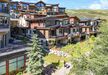 Gallery Thumbnail (One Riverfront Condominiums)