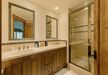 Gallery Thumbnail (4 Bdrm 5.5 Bath HT - Ensuite Bathroom)