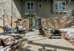 Gallery Thumbnail (Patio)