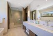 Gallery Thumbnail (#02 - Master Ensuite Bathroom)