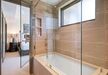 Gallery Thumbnail (#02 - Ensuite Bathroom)