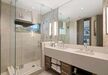 Gallery Thumbnail (#02 - Ensuite Bathroom)
