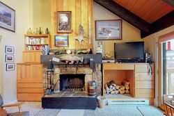 #65 - Living Room