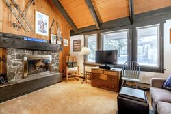 #28B - Living Room