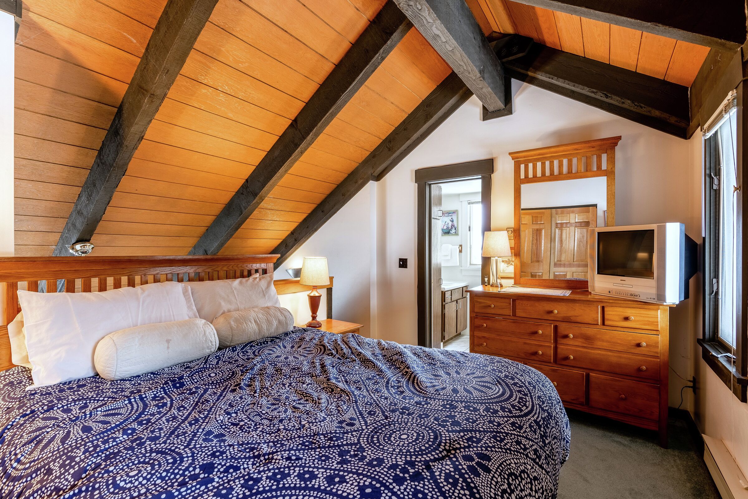 #28B - Bedroom