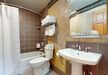 Gallery Thumbnail (#1922 - Ensuite Bathroom)