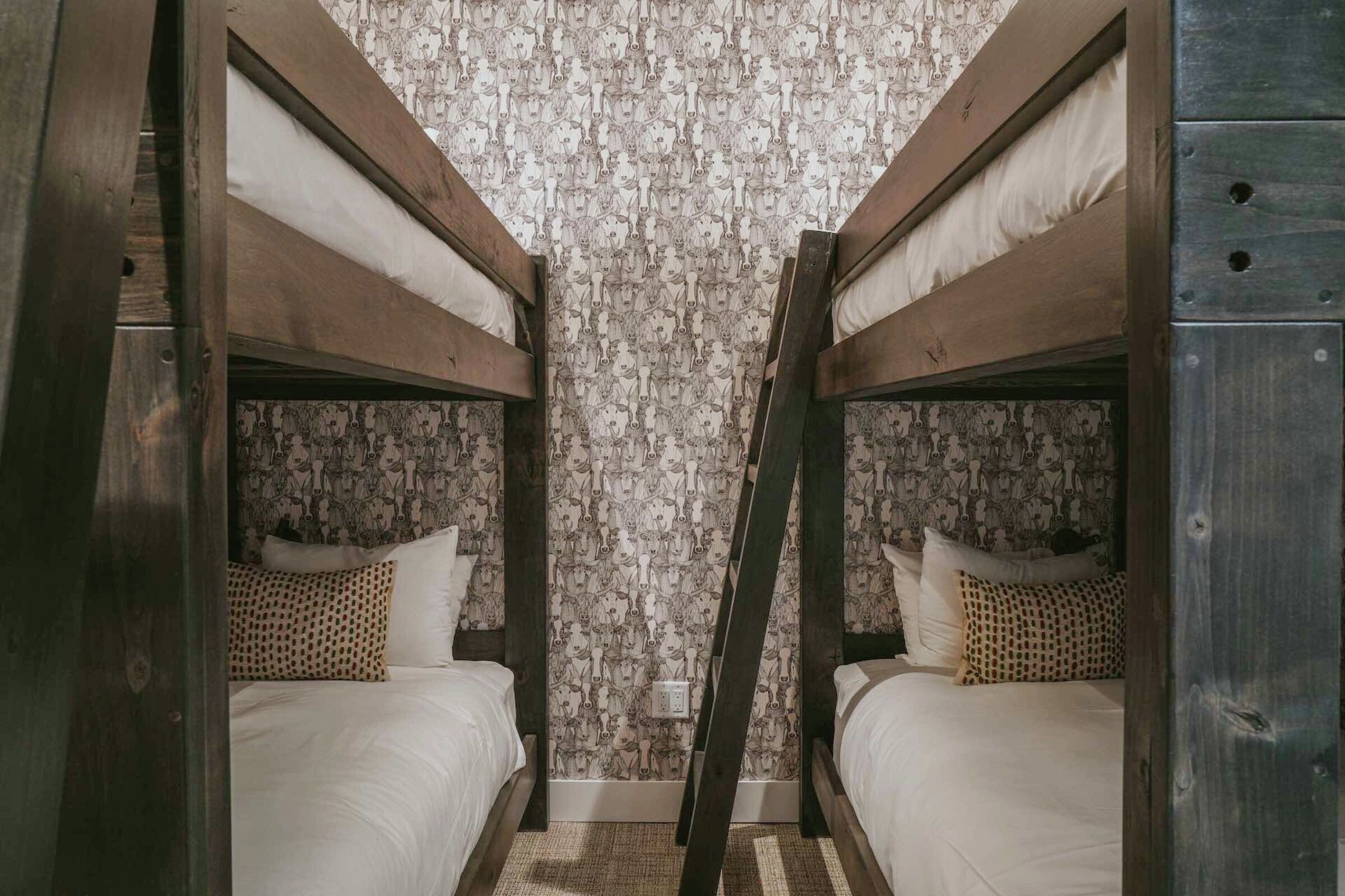 #1001 - Bedroom