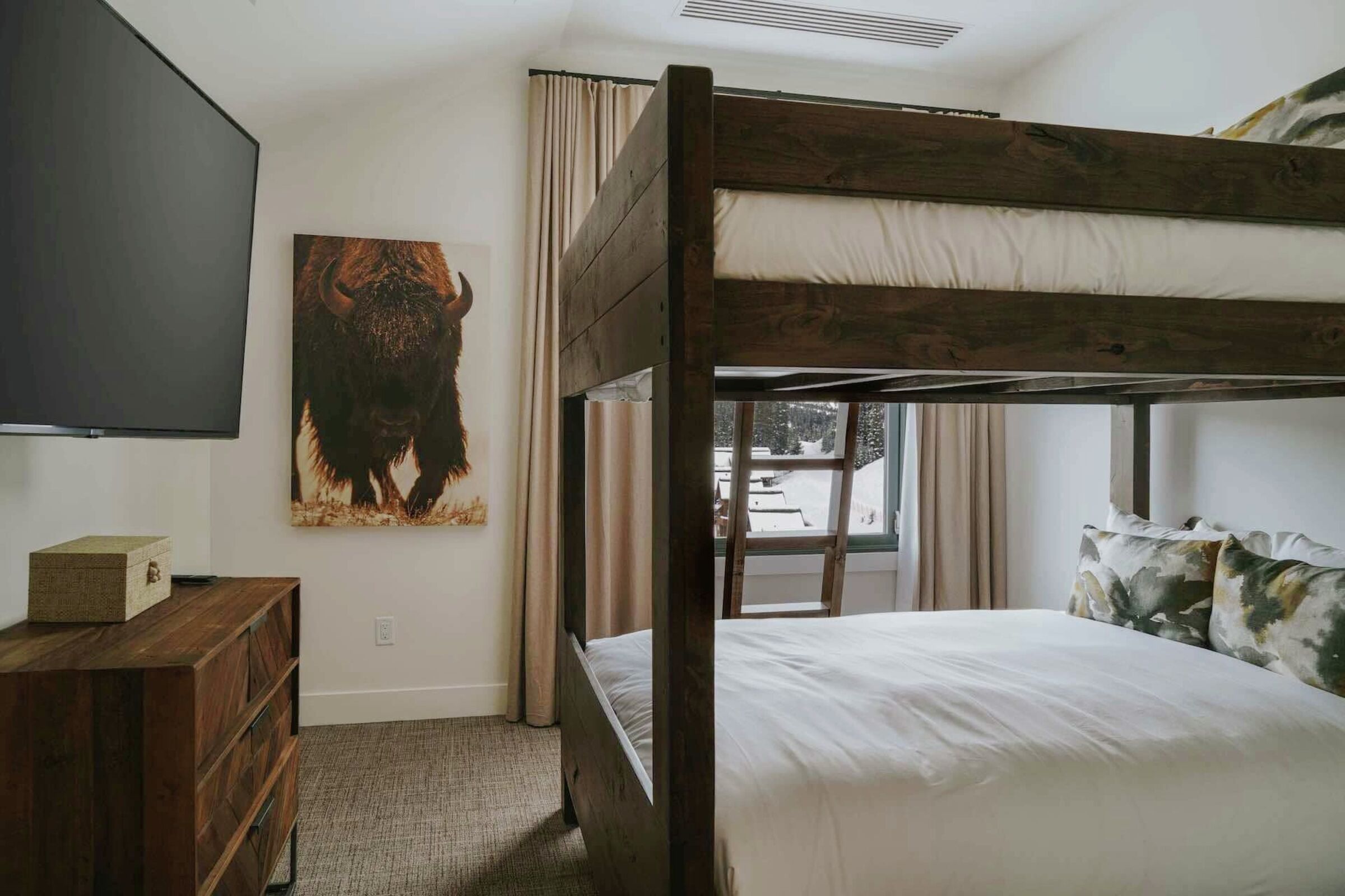 #1001 - Bedroom