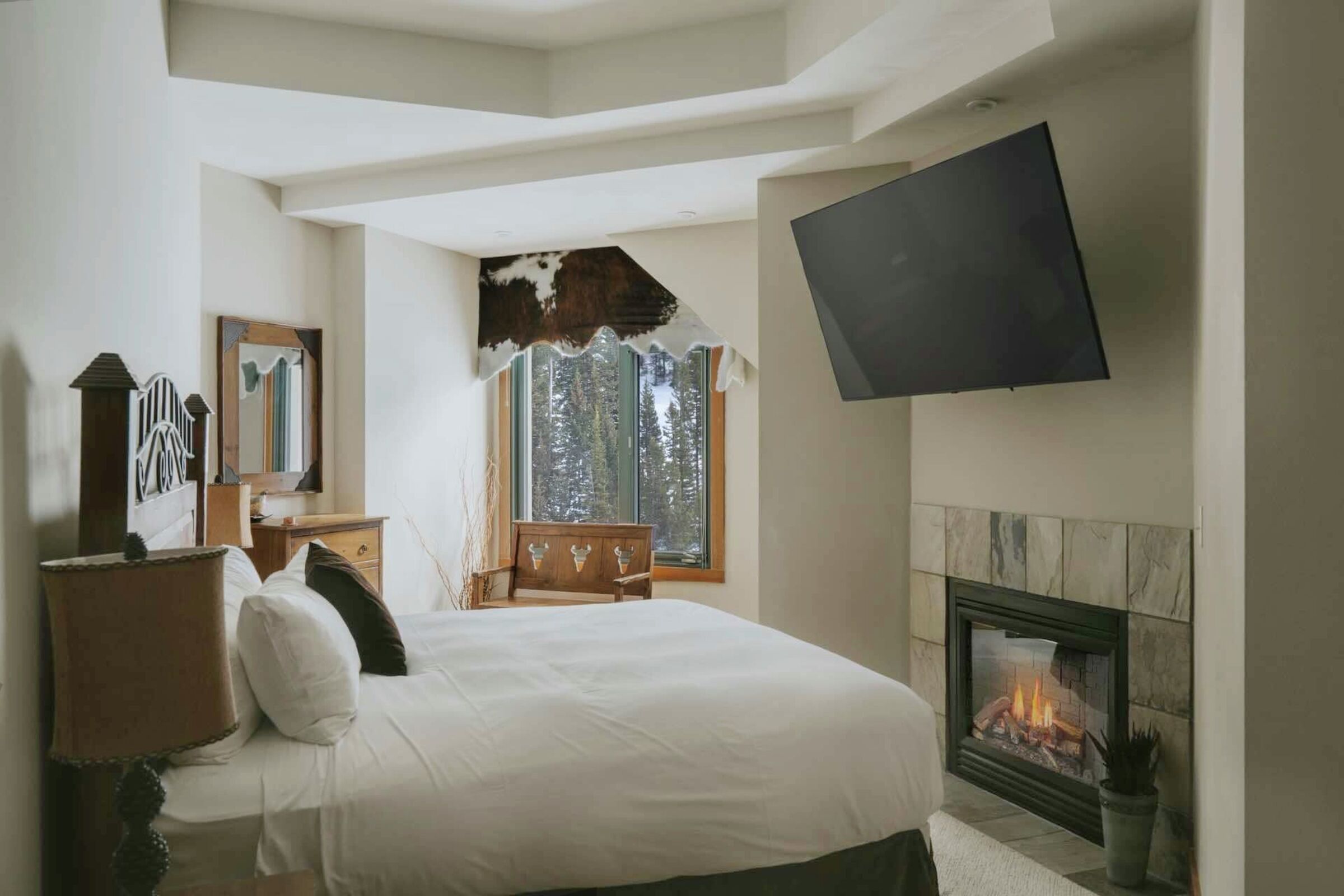 #1003 - Bedroom