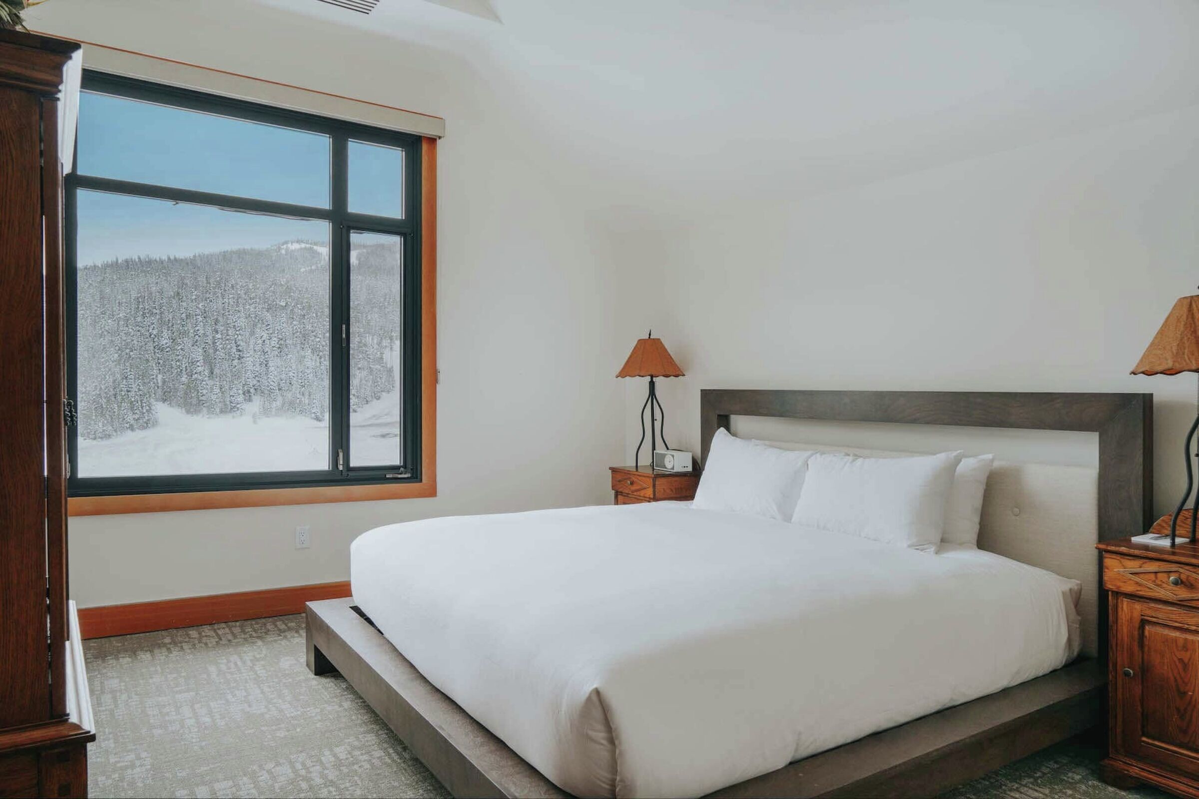 #1005 - Bedroom
