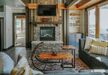 Gallery Thumbnail (#8512 - Living Area)
